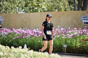 BIB: 
                            <button type="button" onclick="openModal(27796696)" class="btn btn-primary btn-sm float-right btn-popup" data-toggle="modal" data-target=".modal-high-quality">
                        <i class="fas fa-shopping-cart"></i> Add to Cart
                    </button>
                                            <button type="button" onclick="isThisMe(27796696, true)" class="btn btn-success btn-sm float-right btn-popup btn-isme hidden" data-toggle="tooltip" data-placement="bottom" title="นี่คือรูปของคุณใช่ไหม คลิกที่นี่เพื่อเอาเข้าอัลบั้ม">
                        <i class="fas fa-plus"></i> Add to album
                    </button>
                    <button type="button" onclick="isThisMe(27796696, false)" class="btn btn-warning btn-sm float-right btn-popup btn-isnotme hidden">
                        <i class="fas fa-ban"></i> Remove from album
                    </button>